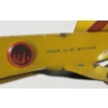Image 8 : METTOY G-A AGI 2010 TIN WIND UP SCOUT PLANE