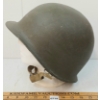 Image 3 : M1 HELMET