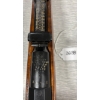 Image 5 : TULA MOSIN NAGANT IN 7.62 X 54R 