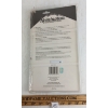 Image 2 : REMINGTON CDN SERIES FIXED BLADE