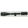 Image 4 : BUSHNELL 4-16X40 SCOPE
