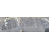 Image 2 : NEW PETLAS TIRE - NO RIM - 480/65R24