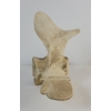 Image 4 : ABSTRACT PERSON BY UNKNOWN ARTIST - WHALE BONE 