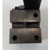 Image 7 : LOT OF 9 - .444 BULLET MOULD & NOE .45-70 BULLET SIZERS