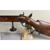 Image 3 : PEDERSOLI WAADTL'ANDER IN .45 BP 