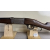 Image 2 : SAVAGE MODEL 1899 IN .303 SAVAGE 