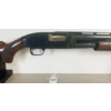 Image 4 : WINCHESTER MODEL 12 IN 12 GA 