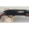 Image 2 : WINCHESTER MODEL 2200 IN 12GA