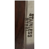 Image 7 : LOT OF 9 - POCKET KNIVES, FOLDING POCKET COMB, ECT. 