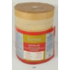 Image 1 : POWDER: HERCULES UNIQUE SMOKELESS PISTOL / SHOTGUN POWDER - 8LB