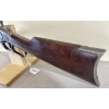 Image 2 : WINCHESTER MODEL 1873 IN .38 WCF