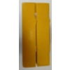 Image 7 : AMMO: 40X DOMINION .32 REM - 170GR - SP