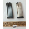 Image 1 : LOT OF 2 - MISC MAGS - PAL REQ.