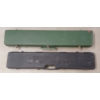 Image 3 : LOT OF 2 - HARD GUN CASES