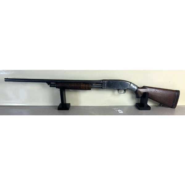 STEVENS MODEL 620 IN 12 GA 