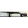 Image 1 : STEVENS MODEL 620 IN 12 GA 
