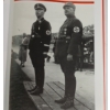 Image 2 : LOT OF 6 - WWII GERMAN PUBLICATIONS - INCL "GERMAN INFANTRY WEAPONS", "GERMAN SMALL ARMS", ETC