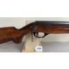 Image 4 : UNIVERSAL FIREARMS CO. MODEL IJ-22 IN .177 PELLET - PAL REQUIRED 
