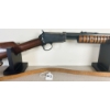 Image 4 : WINCHESTER MODEL 90 IN .22 LR 