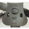 Image 3 : LEATHER BELT W/ HANDGUN & MAG HOLSTERS