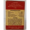 Image 4 : AMMO: 25X CIL CANUCK 16GA - 2 3/4IN - #7 1/2 SHOT