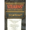 Image 3 : LOT OF 2 - BACKWOODS & STEARNS CAMO PANTS