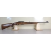 Image 2 : WINCHESTER MODEL 100 IN .308 WIN 