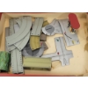 Image 2 : SCHUCO VARIANTO 3010 SUPER SET
