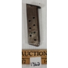 Image 1 : MAUSER HSC 7.65MM MAG