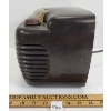 Image 4 : PHILCO 64 TUBE RADIO