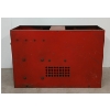 Image 3 : 1935 ATLAS BATTERY CAPACITEST MODEL 69M