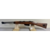 Image 1 : CARCANO IN 6.5 CARCANO