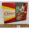 Image 2 : ANSCO CADET CAMERA OUTFIT