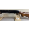 Image 2 : WINCHESTER MODEL 12 IN 12GA