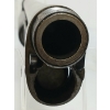 Image 11 : QTY OF WINCHESTER MODEL 97 PARTS