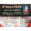 Image 3 : PROJOY TORONTO ROCK LACROSSE JERSEY