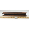Image 4 : WINCHESTER FOREND