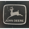Image 9 : JOHN DEERE TOOLBOX