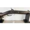 Image 4 : LYMAN GREAT PLAINS IN .54 CAL BP 