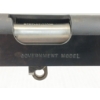 Image 7 : COLT MK IV SERIES SLIDE & BARREL IN 9MM - RIFLED