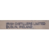 Image 3 : POWERS IRISH WHISKEY FRAMED MIRROR SIGN