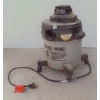 3163  SHOPVAC ORIGINAL WET/DRY VACUUM