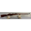 Image 3 : SIBERIA MOSIN NAGANT IN 7.62 X 54R 