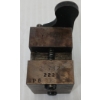 Image 3 : LYMAN BULLET MOULD - 257420