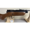 Image 4 : CROSMAN MODEL 180 IN .22 PELLET - NO PAL REQUIRED 