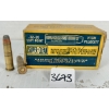 Image 1 : AMMO: 50X CIL .32-20 WIN - 115 GR SP