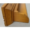 Image 4 : PLATE SHELF - PINE