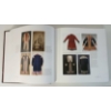 Image 4 : "THE ENCYCLOPEDIA OF TRADE GOODS: VOL. 4; CLOTHING & TEXTILES OF THE FUR TRADE" - HARDCOVER BOOK