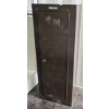 Image 2 : STACK-ON GUN CABINET
