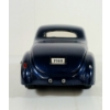 Image 5 : DANBURY MINT DIECAST 1940 FORD HOT ROD MODEL